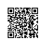 1206J5000222KDR QRCode