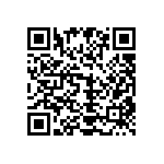 1206J5000222KXR QRCode