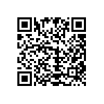 1206J5000223JXT QRCode