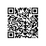 1206J5000240GQT QRCode