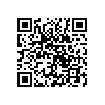 1206J5000240JQT QRCode