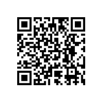 1206J5000270FQT QRCode