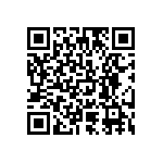 1206J5000270GAR QRCode