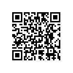 1206J5000270JDR QRCode