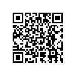 1206J5000270KAR QRCode