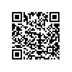 1206J5000270KDT QRCode