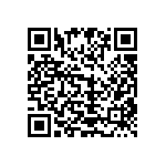 1206J5000271FAR QRCode