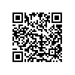 1206J5000271FCR QRCode