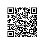 1206J5000271GAT QRCode