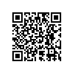 1206J5000271GQT QRCode