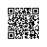 1206J5000271JAT QRCode