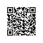 1206J5000271JFR QRCode