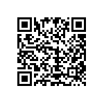 1206J5000271MXT QRCode