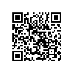 1206J5000272JDR QRCode