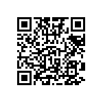 1206J5000273JXR QRCode