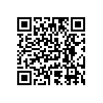 1206J5000273JXT QRCode