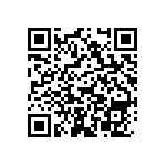 1206J5000273KXT QRCode