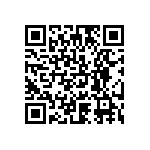 1206J5000300GQT QRCode