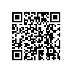 1206J5000330FQT QRCode