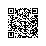 1206J5000330JAR QRCode