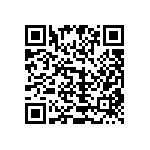 1206J5000330JCR QRCode