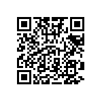 1206J5000330KAR QRCode