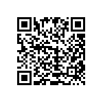 1206J5000330KDT QRCode