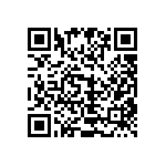 1206J5000330MDR QRCode