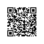 1206J5000331FAR QRCode