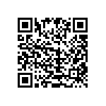 1206J5000331FCT QRCode