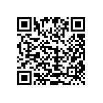 1206J5000331FQT QRCode