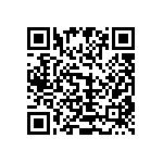 1206J5000331GFR QRCode