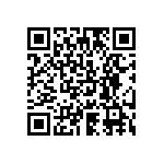 1206J5000331GQT QRCode