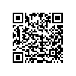 1206J5000331JDT QRCode