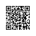 1206J5000332JXR QRCode