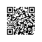 1206J5000332JXT QRCode