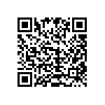 1206J5000333KDT QRCode