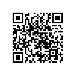 1206J5000333KXT QRCode