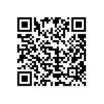 1206J5000390FAR QRCode