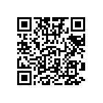 1206J5000390JAR QRCode