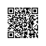 1206J5000390JCR QRCode