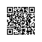 1206J5000390KCT QRCode