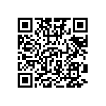 1206J5000390KFR QRCode