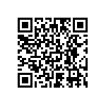 1206J5000390MDR QRCode