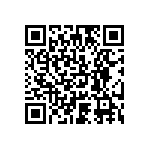 1206J5000391FAT QRCode