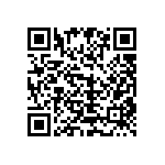 1206J5000391GAT QRCode