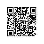 1206J5000391GFR QRCode