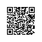 1206J5000391JAR QRCode