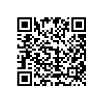 1206J5000391KDR QRCode