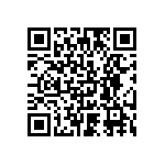 1206J5000392JDT QRCode